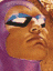 Zany Phantom