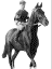 Phar Lap