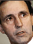 Paul Keating