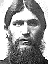 Grigori Rasputin
