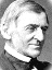 Ralph Waldo Emerson