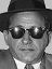 Sam Giancana