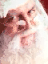 Kris Kringle