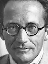 Edwin Schrodinger