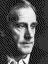 Sir Sydney Nolan