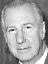 Spiro Agnew