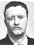 Theodore Roosevelt