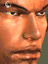 Eddy Gordo