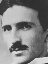 Nikola Tesla