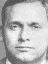 Tommy Lucchese