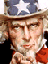 unclesam