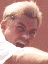 Shane Warne