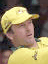 Steve Waugh