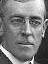 Woodrow Wilson