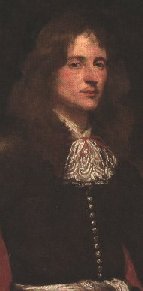 William Dampier
