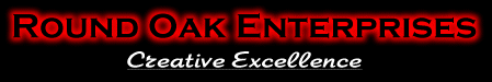 Round Oak Enterprises