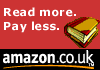 In association with Amazon.co.uk