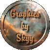 Graphics by Skyy