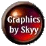 Skyy Graphics