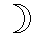 Luna Alquimia