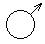 Marte Alquimia