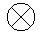 Tierra Alquimia