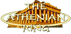 The Athenian Ring