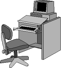 http://www.geocities.com/Athens/Oracle/9153/Images/Image243.gif