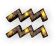 aquarius.gif (32500 bytes)