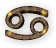 cancer.gif (36378 bytes)