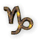 capricorn.gif (35388 bytes)