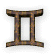 gemini.gif (35229 bytes)