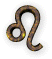 leo.gif (36798 bytes)