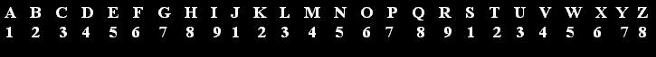 numerology.jpg (9562 bytes)
