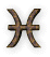 pisces.gif (32462 bytes)