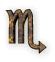 scorpio.gif (36540 bytes)