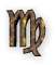 virgo.gif (38649 bytes)