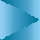 advance_bn.gif (1725 bytes)