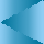 return_bn.gif (1721 bytes)