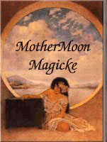 MotherMoon