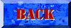 go back