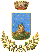 Stendardo di Sorisole
