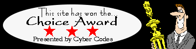 choi3c3e.gif