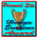 personal