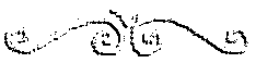 skitso.gif (1907 bytes)