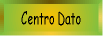 CD.gif (3110 bytes)