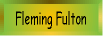 FF.gif (3169 bytes)