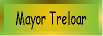 MT.gif (3214 bytes)