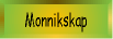 Monnikskap.gif (3196 bytes)