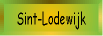 SL.gif (3174 bytes)